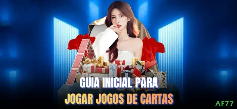 App vs Site Mobile af77