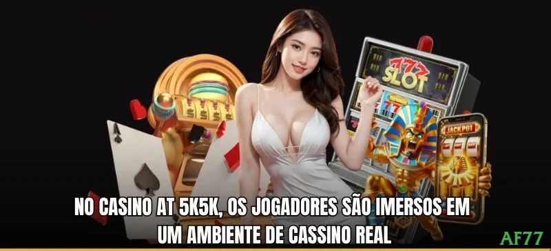 Fortune Tiger Dicas